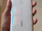 Oppo A5 4GB 64GB (Used)