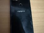 Oppo A5s (Used)