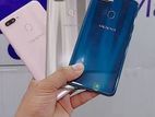 Oppo A5s Blue (Used)