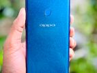 Oppo A5s (Used)