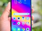 Oppo A5s (Used)