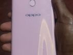 Oppo A5s 64GB (Used)