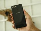 Oppo A5s Game Edition (New)