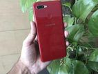 Oppo A5s Game Edition (Used)