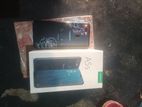 Oppo A5s (Used)