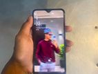 Oppo A5s Good Condition (Used)