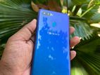 Oppo A5s (Used)