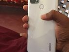 Oppo A5s (Used)