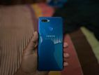 Oppo A5s (Used)