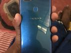 Oppo A5s (Used)