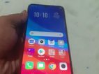 Oppo A5s (Used)