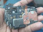Oppo A5s Motherboard