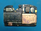 Oppo A5s Motherboard (Used)