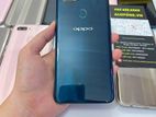 Oppo A5s New (Brand New)