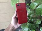 Oppo A5s New Edition (New)