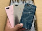 Oppo A5s New Edition (Refurbished)