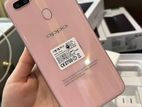 Oppo A5s (New)