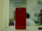 Oppo A5s (New)