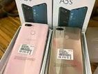 Oppo A5s (New)