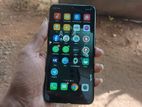 Oppo A5s (Used)