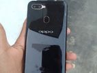 Oppo A5s (Used)