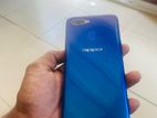 Oppo A5s (Used)