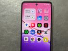 Oppo A5s (Used)