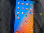 Oppo A5s (Used)