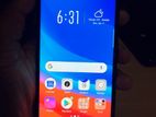 Oppo A5s (Used)