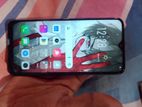 Oppo A5s (Used)