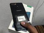 Oppo A5s (Used)