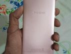 Oppo A5s For Parts