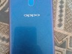 Oppo A5s (Used)