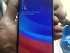 Oppo A5s (Used)
