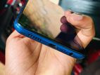Oppo A5s Phone (Used)