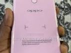 Oppo A5s Pink (Used)