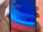 Oppo A5s (Used)