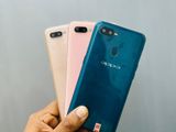 Oppo A5s (Refurbished)