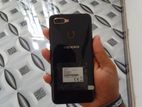 Oppo A5s (Used)