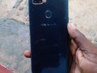 Oppo A5s (Used)
