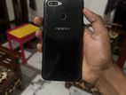 Oppo A5s (Used)