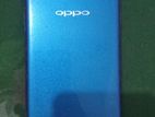 Oppo A5s (Used)