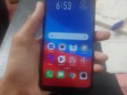 Oppo A5s (Used)