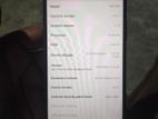 Oppo A5s (Used)