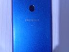 Oppo A5s (Used)