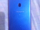 Oppo A5s (Used)