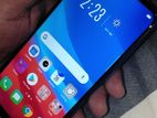 Oppo A5s (Used)