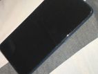 Oppo A5s (Used)
