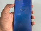 Oppo A5s (Used)