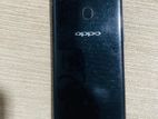 Oppo A5s (Used)